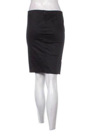 Rock United Colors Of Benetton, Größe M, Farbe Schwarz, Preis € 7,99