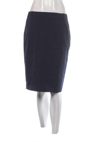 Szoknya United Colors Of Benetton, Méret M, Szín Kék, Ár 3 069 Ft