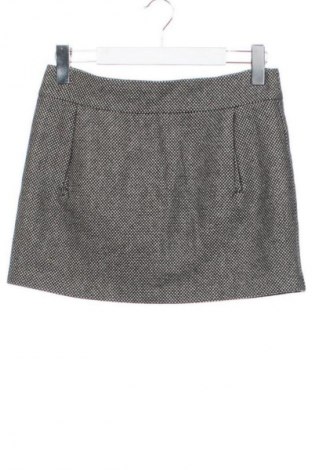 Szoknya United Colors Of Benetton, Méret XS, Szín Sokszínű, Ár 3 329 Ft