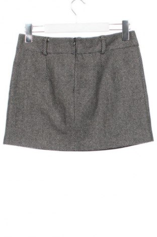 Szoknya United Colors Of Benetton, Méret XS, Szín Sokszínű, Ár 3 329 Ft