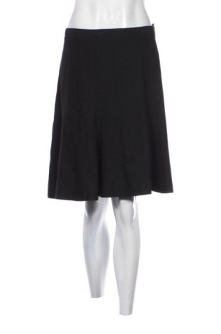 Rock United Colors Of Benetton, Größe M, Farbe Schwarz, Preis € 21,00