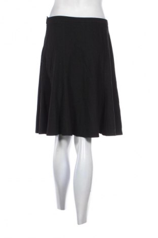 Rock United Colors Of Benetton, Größe M, Farbe Schwarz, Preis € 21,00