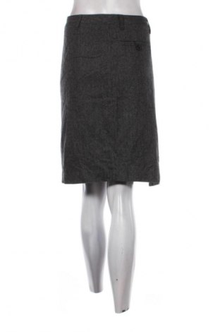 Пола United Colors Of Benetton, Размер L, Цвят Многоцветен, Цена 6,64 €