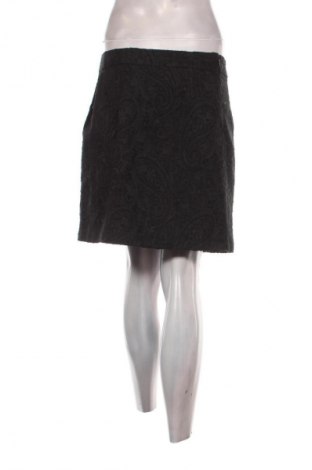 Rock United Colors Of Benetton, Größe M, Farbe Schwarz, Preis € 7,99