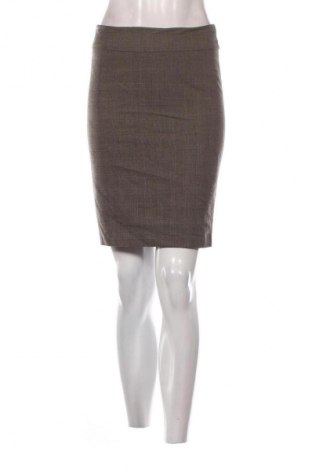 Szoknya United Colors Of Benetton, Méret S, Szín Sokszínű, Ár 3 609 Ft