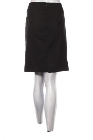 Rock United Colors Of Benetton, Größe L, Farbe Schwarz, Preis € 8,99