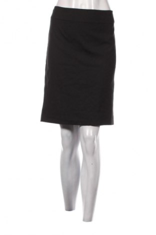 Rock United Colors Of Benetton, Größe L, Farbe Schwarz, Preis € 8,99