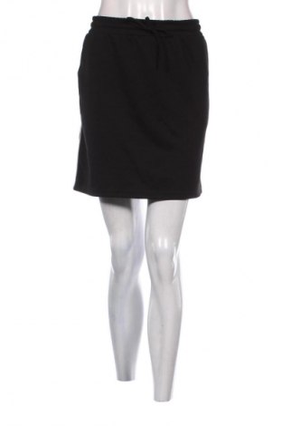 Φούστα Up 2 Fashion, Μέγεθος L, Χρώμα Μαύρο, Τιμή 10,00 €