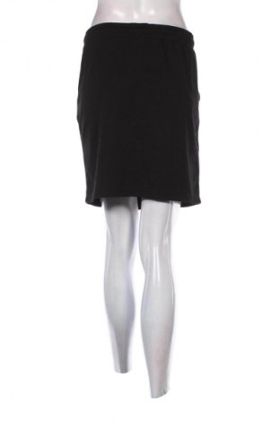 Φούστα Up 2 Fashion, Μέγεθος L, Χρώμα Μαύρο, Τιμή 10,00 €