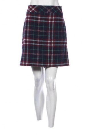 Rock Up 2 Fashion, Größe XL, Farbe Mehrfarbig, Preis € 10,00