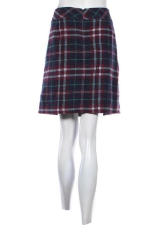 Rock Up 2 Fashion, Größe XL, Farbe Mehrfarbig, Preis € 10,00