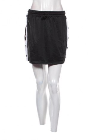 Szoknya Urban Classics, Méret S, Szín Sokszínű, Ár 11 810 Ft