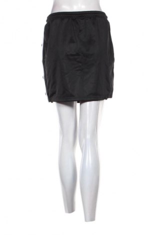 Szoknya Urban Classics, Méret S, Szín Sokszínű, Ár 11 810 Ft