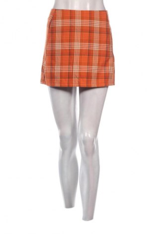 Szoknya Urban Outfitters, Méret S, Szín Sokszínű, Ár 21 589 Ft