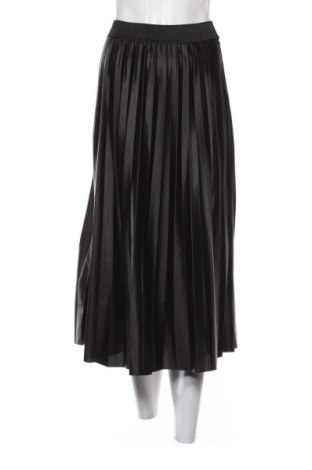 Szoknya VILA, Méret S, Szín Fekete, Ár 5 785 Ft