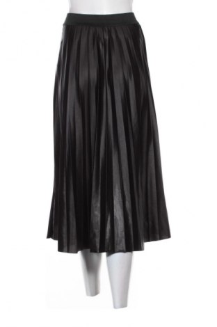Szoknya VILA, Méret S, Szín Fekete, Ár 5 785 Ft