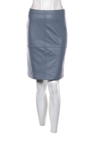 Szoknya VILA, Méret S, Szín Lila, Ár 4 241 Ft