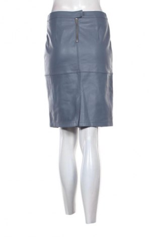 Szoknya VILA, Méret S, Szín Lila, Ár 4 241 Ft