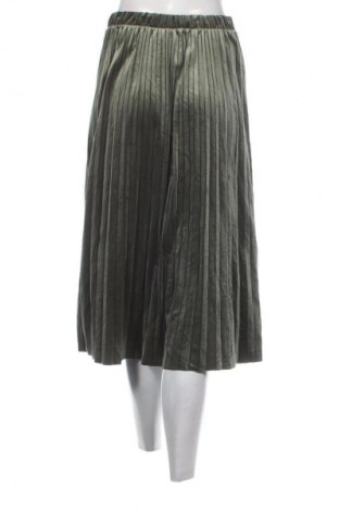 Sukně VILA, Velikost S, Barva Zelená, Cena  249,00 Kč