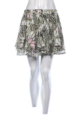 Szoknya VILA, Méret L, Szín Sokszínű, Ár 4 201 Ft