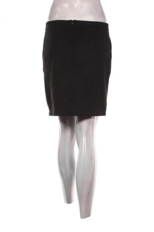 Szoknya VILA, Méret M, Szín Fekete, Ár 2 209 Ft