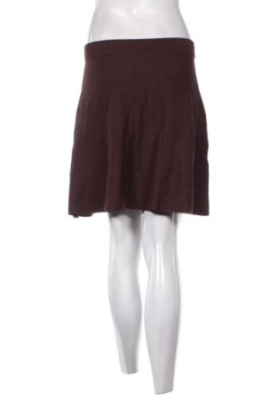 Szoknya VILA, Méret S, Szín Barna, Ár 2 609 Ft