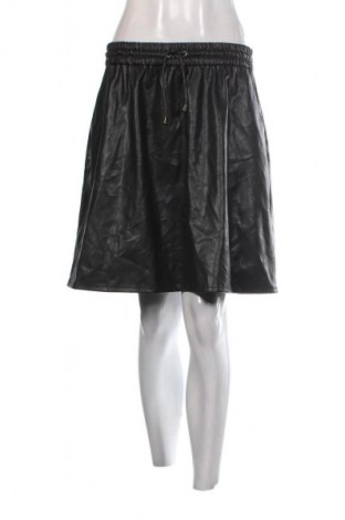 Sukňa VILA, Veľkosť L, Farba Čierna, Cena  10,95 €