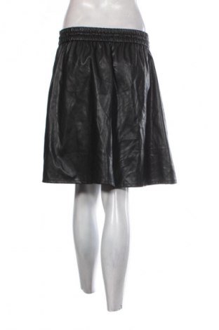 Sukňa VILA, Veľkosť L, Farba Čierna, Cena  10,95 €