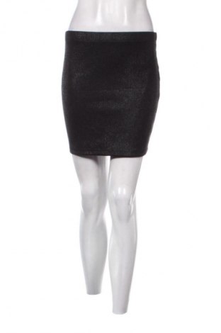 Szoknya VILA, Méret M, Szín Sokszínű, Ár 2 469 Ft