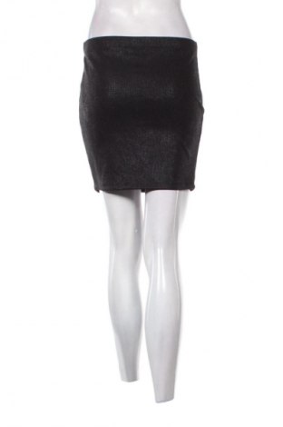 Szoknya VILA, Méret M, Szín Sokszínű, Ár 2 469 Ft