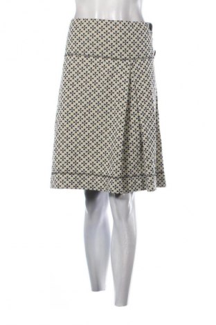 Szoknya VILA, Méret M, Szín Sokszínű, Ár 4 201 Ft