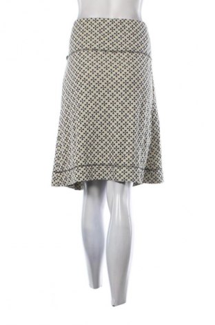 Szoknya VILA, Méret M, Szín Sokszínű, Ár 4 201 Ft