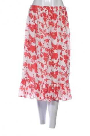 Szoknya VILA, Méret M, Szín Sokszínű, Ár 5 785 Ft