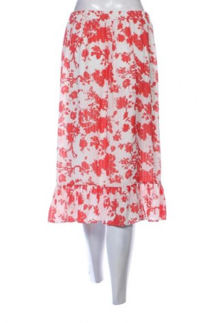 Szoknya VILA, Méret M, Szín Sokszínű, Ár 5 785 Ft