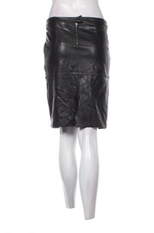 Rock VILA, Größe S, Farbe Schwarz, Preis € 5,99