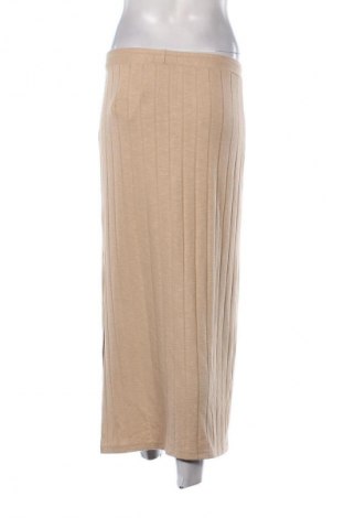 Szoknya VRS Woman, Méret M, Szín Bézs, Ár 4 959 Ft