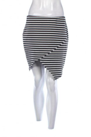 Szoknya Valley Girl, Méret M, Szín Sokszínű, Ár 4 132 Ft