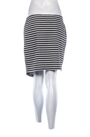 Szoknya Valley Girl, Méret M, Szín Sokszínű, Ár 4 132 Ft