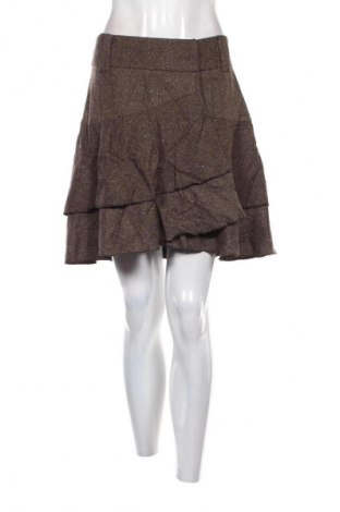 Rock Vanilia, Größe M, Farbe Mehrfarbig, Preis € 10,00