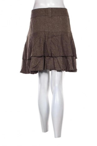 Rock Vanilia, Größe M, Farbe Mehrfarbig, Preis € 10,00