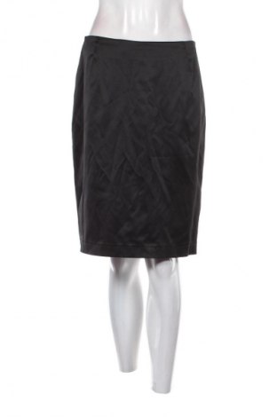 Szoknya Vanilla, Méret M, Szín Fekete, Ár 4 010 Ft