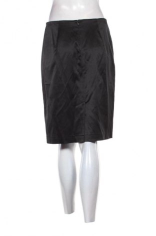 Szoknya Vanilla, Méret M, Szín Fekete, Ár 4 010 Ft