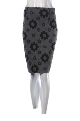 Rock Vanitta, Größe S, Farbe Mehrfarbig, Preis € 10,00