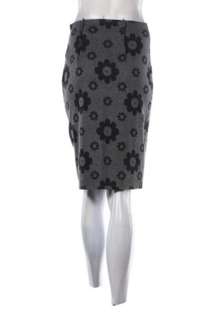 Rock Vanitta, Größe S, Farbe Mehrfarbig, Preis € 10,00