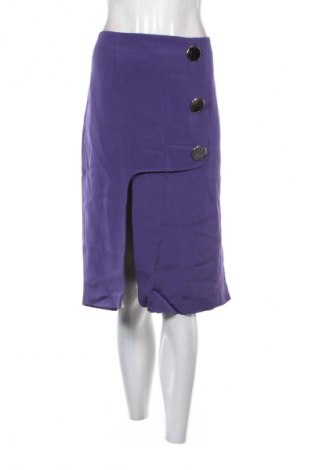 Sukňa Venera Arapu, Veľkosť XXL, Farba Fialová, Cena  45,46 €