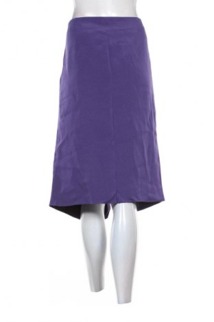 Sukňa Venera Arapu, Veľkosť XXL, Farba Fialová, Cena  45,46 €