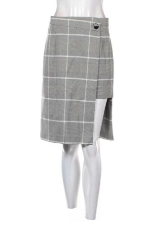 Szoknya Vero Moda, Méret M, Szín Sokszínű, Ár 9 917 Ft