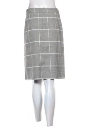 Szoknya Vero Moda, Méret M, Szín Sokszínű, Ár 9 917 Ft