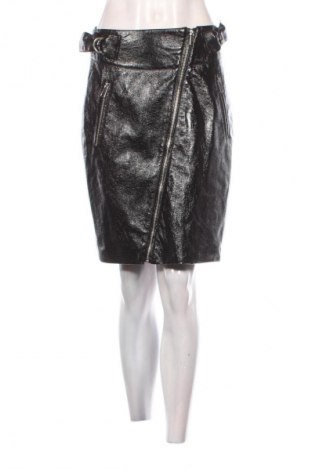 Sukňa Vero Moda, Veľkosť M, Farba Čierna, Cena  27,68 €