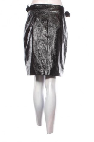 Sukňa Vero Moda, Veľkosť M, Farba Čierna, Cena  27,68 €